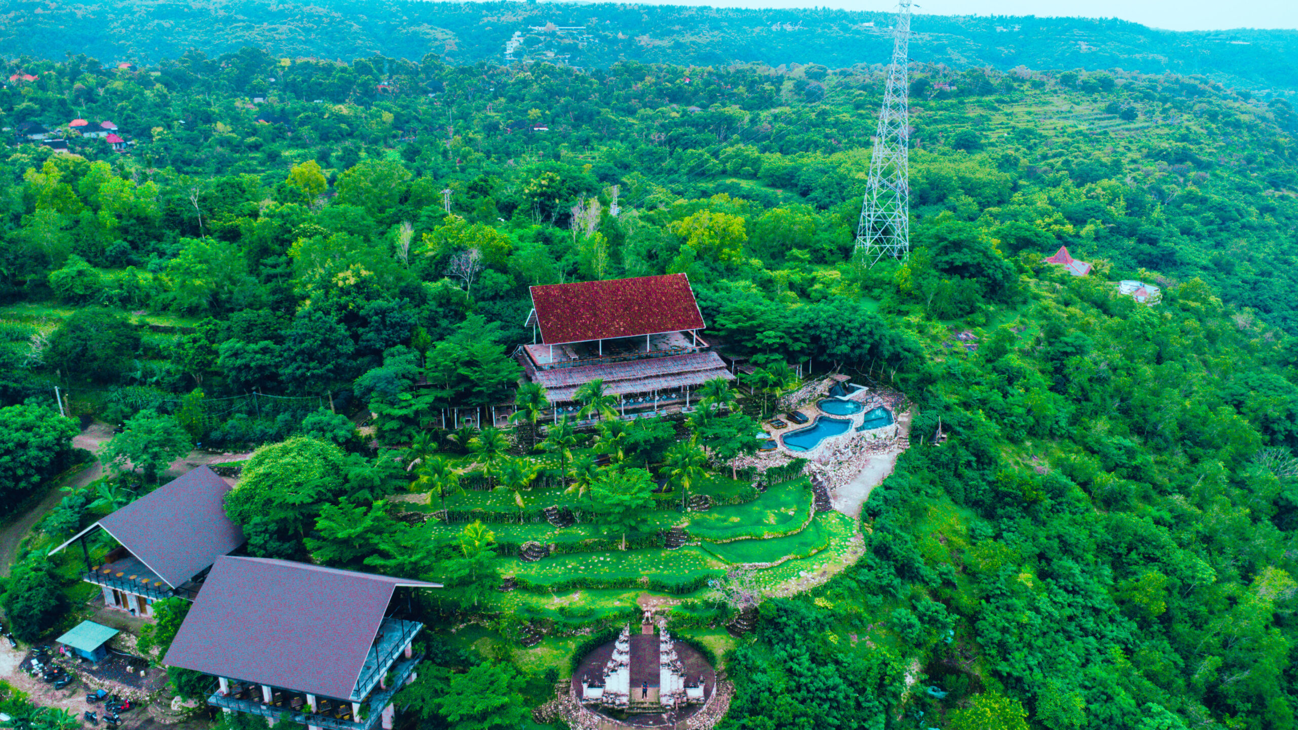 DJI_0071 DJI_0071