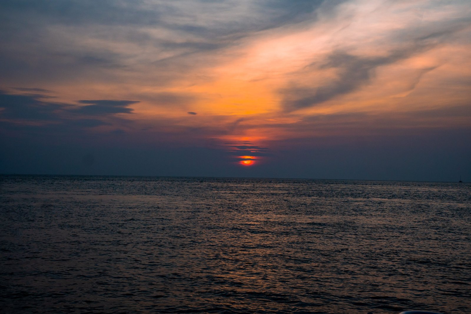 Langkawi