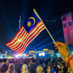 Festivals in Malaysia