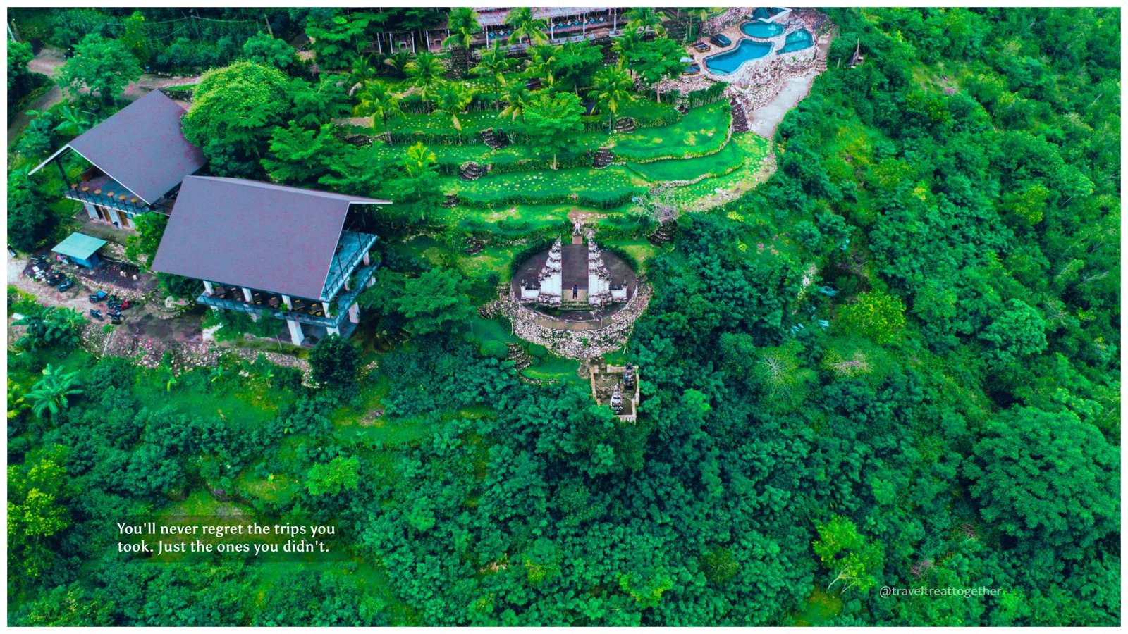 Bali, Indonesia