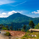 Genting Highlands Day Trip: How to Get There and What to Do